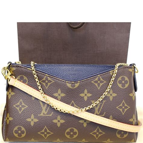 Louis Vuitton Pallas Bags & Handbags for Women 